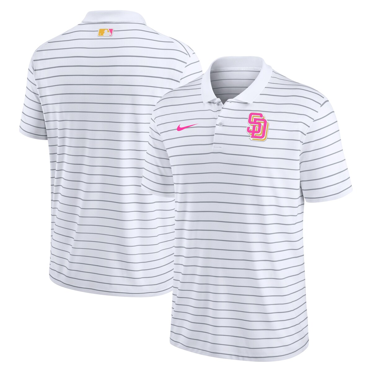 yObYzMLB phX |Vc Nike iCL Y zCg (Men's NIKE City Connect Dri-Fit Victory Short Sleeve Polo St)