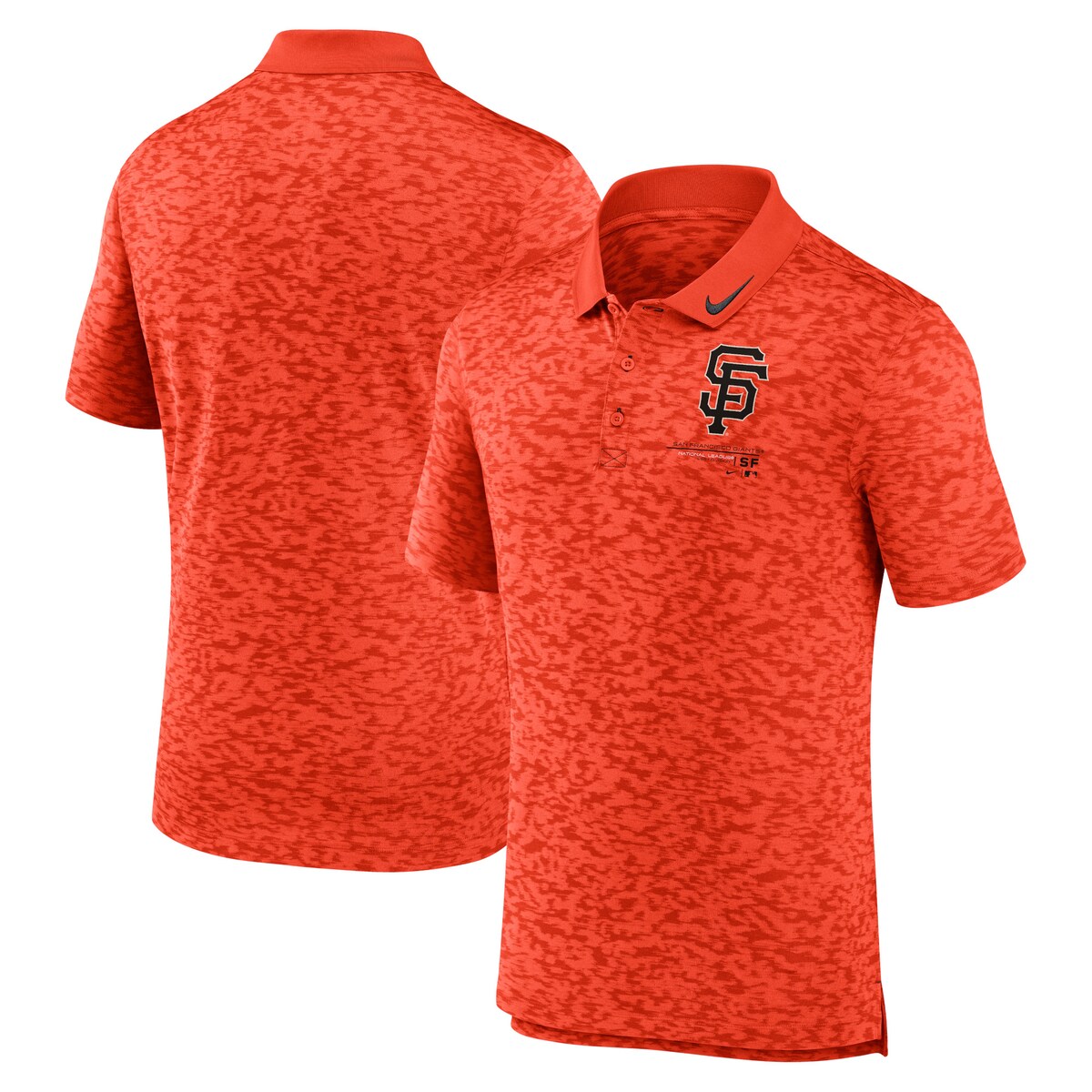 MLB WCAc |Vc Nike iCL Y IW (23 Men's Nike Next Level Polo)