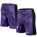 v~A[O ov[ TbJ[p V[c Nike iCL LbY p[v (NIK F23 Youth Stadium Short)