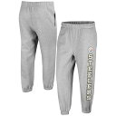 When snuggling up for Pittsburgh Steelers game day, be sure to make these Double Pro Harper joggers from '47 part of your outfit. Not only do they provide warmth, but they have an elastic waistband to give you your desired fit during every wear. The distressed team graphics on the leg are perfect for making your Pittsburgh Steelers fandom undeniable.Two side pocketsOfficially licensedElastic waistbandBrand: '47Machine wash, tumble dry lowInseam on size S measures approx. 27"ImportedMaterial: 60% Cotton/40% PolyesterElastic cuffs at anklesDistressed screen print graphics