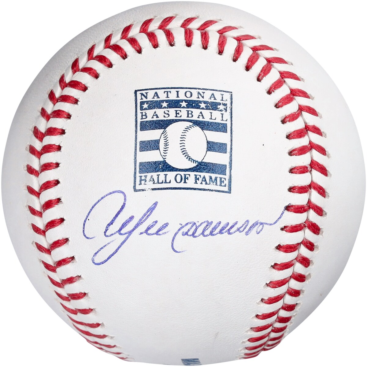 【MLB公式ホログラム付】MLB カブス アンドレ・ドーソン 直筆サイン ボール Fanatics Authentic/ファナティクスオーセンティック (BSBL082919)