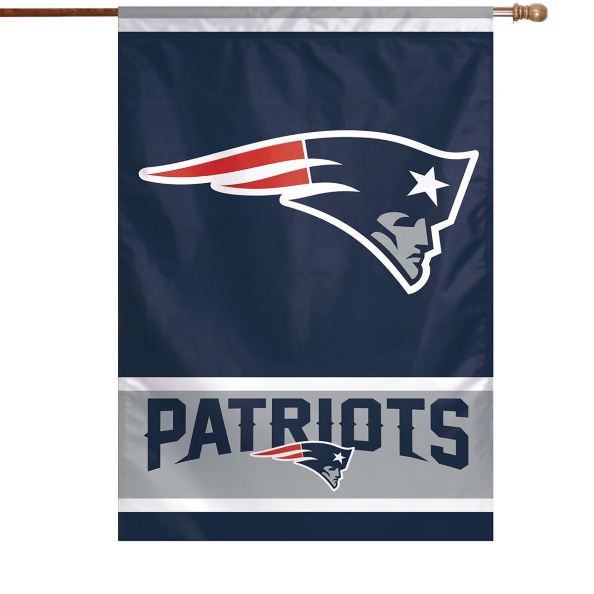 NFL yCgIbc tbO EBNtg (WCR 28x40 1 Sided Banner - Primary)