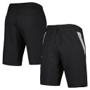 MLS _CiFC TbJ[p V[c AdidasiAfB_Xj Y `R[ (ADI S23 Men's Travel Short)