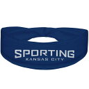 MLS JUXVeB wbhoh Vertical Athletics fB[X lCr[ (BBH S21 Alt Logo Cooling Headband)