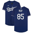 MLB ɥ㡼 ƥ󡦥ᥤ ľɮ ˥ե Fanaticsʥեʥƥ (AUT BB JERSEY 1302022)