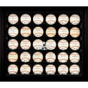 エントリーでポイント 5倍【公式グッズ】MLB アストロズ コレクタブル用ケース Fanatics ファナティクス オーセンティック (UNS 22 MLB CHP DISPLAY CASE)(4)