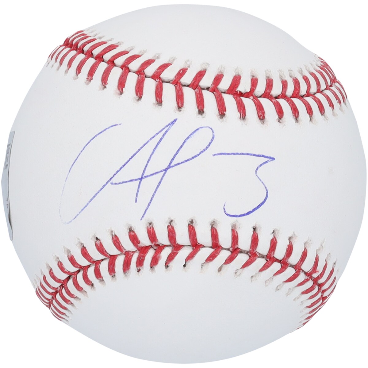 If Francisco Alvarez is your favorite player on the New York Mets, then be sure to add this autographed baseball to your...