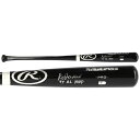 MLB ツインズ ロッド・キャロウ 直筆サイン バット Fanatics（ファナティクス） (MLB Aut Bat 932020)