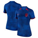 【公式グッズ】NFL ライオンズ タンクトップ Mitchell & Ness/ミッチェル&ネス メンズ ブラック (23 NFL BIG FACE 7.0 F...