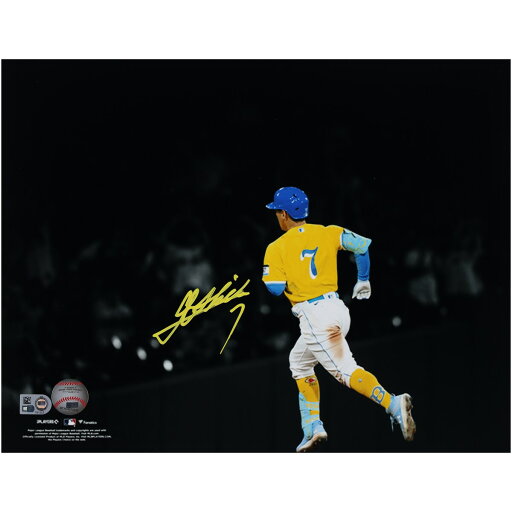 【MLB公式ホログラム付】MLB レッドソックス 吉田 正尚 直筆サイン フォト (11x14) Fanatics(ファナティクス) (AUT 11x14 PHOTO 45201) 【MLB公式ホログラム付】MLB レッドソックス 吉田 正尚 直筆サイン フォト (11x14) Fanatics(ファナティクス) (AUT 11x14 PHOTO 45201)