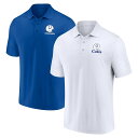 【公式グッズ】NFL コルツ Tシャツセット Fanatics/ファナティクス メンズ ホワイト (23 MEN'S FB COMBO PRESS TRHOWB...
