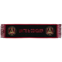 MLS Ag^EiCebhFC yig Winning Streak Sports S[h (WSS SU21 MLS Scarf Heritage Banner)