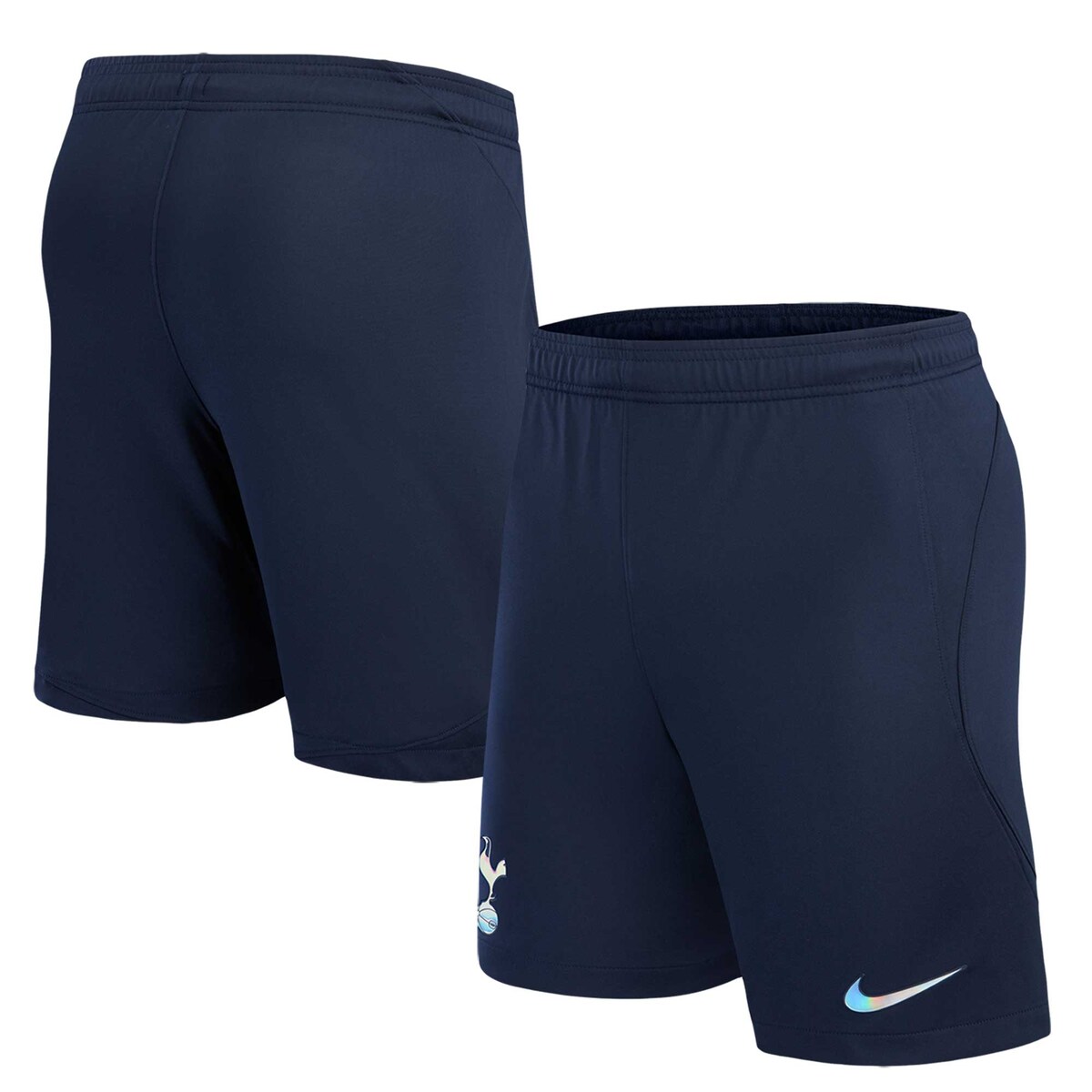 v~A[O gbei TbJ[p V[c Nike iCL Y lCr[ (NIK F23 Men's Stadium Short)