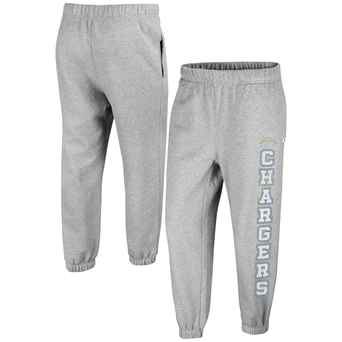 NFL `[W[Y pc '47 fB[X wU[OC (23 Women's Double Pro Harper Jogger)