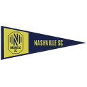 MLS ibVrESC tbO EBNtg (WCR S23 13X32 Wool Pennant Primary)