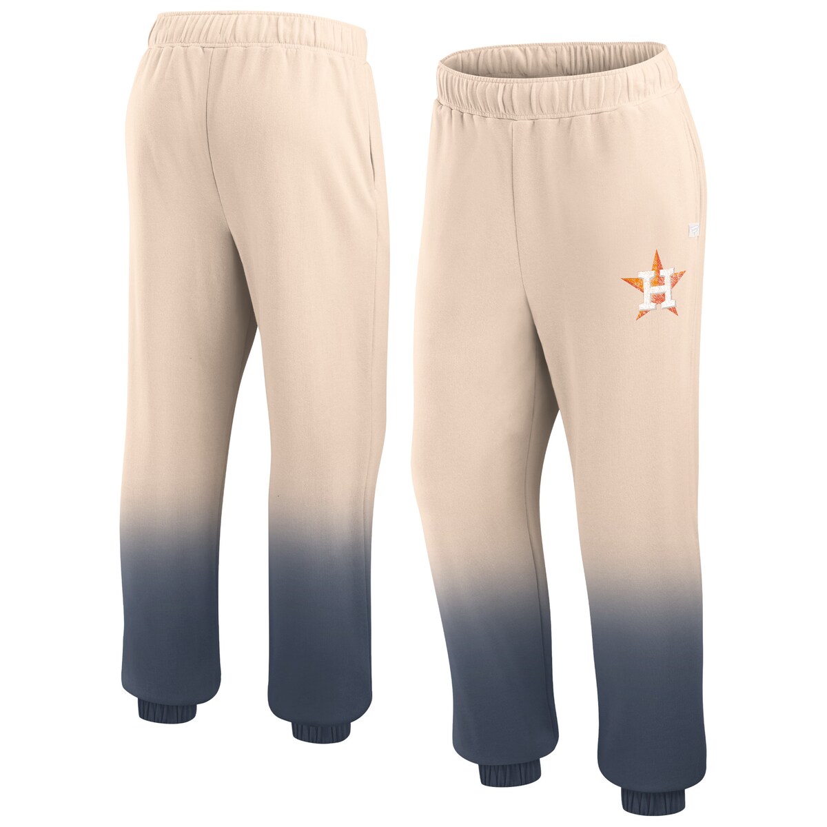 MLB AXgY pc Fanaticsit@ieBNXj fB[X (WOMEN'S FANATICS BRANDED LUXE LOUNGE PANT)