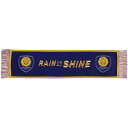 MLS オーランド・シティSC ペナント Winning Streak Sports パープル (WSS SU21 MLS Scarf Heritage Banner)