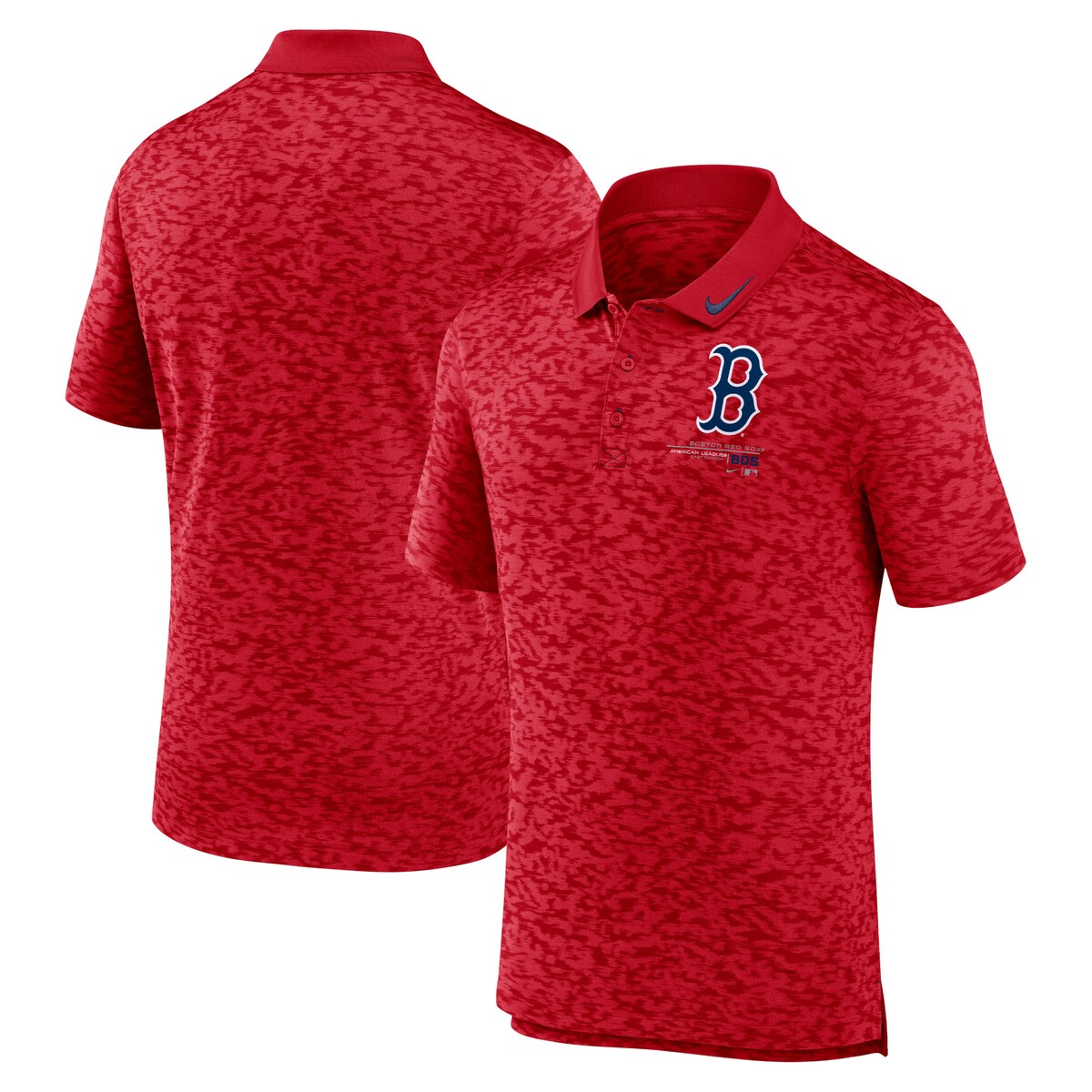 MLB bh\bNX |Vc Nike iCL Y bh (23 Men's Nike Next Level Polo)