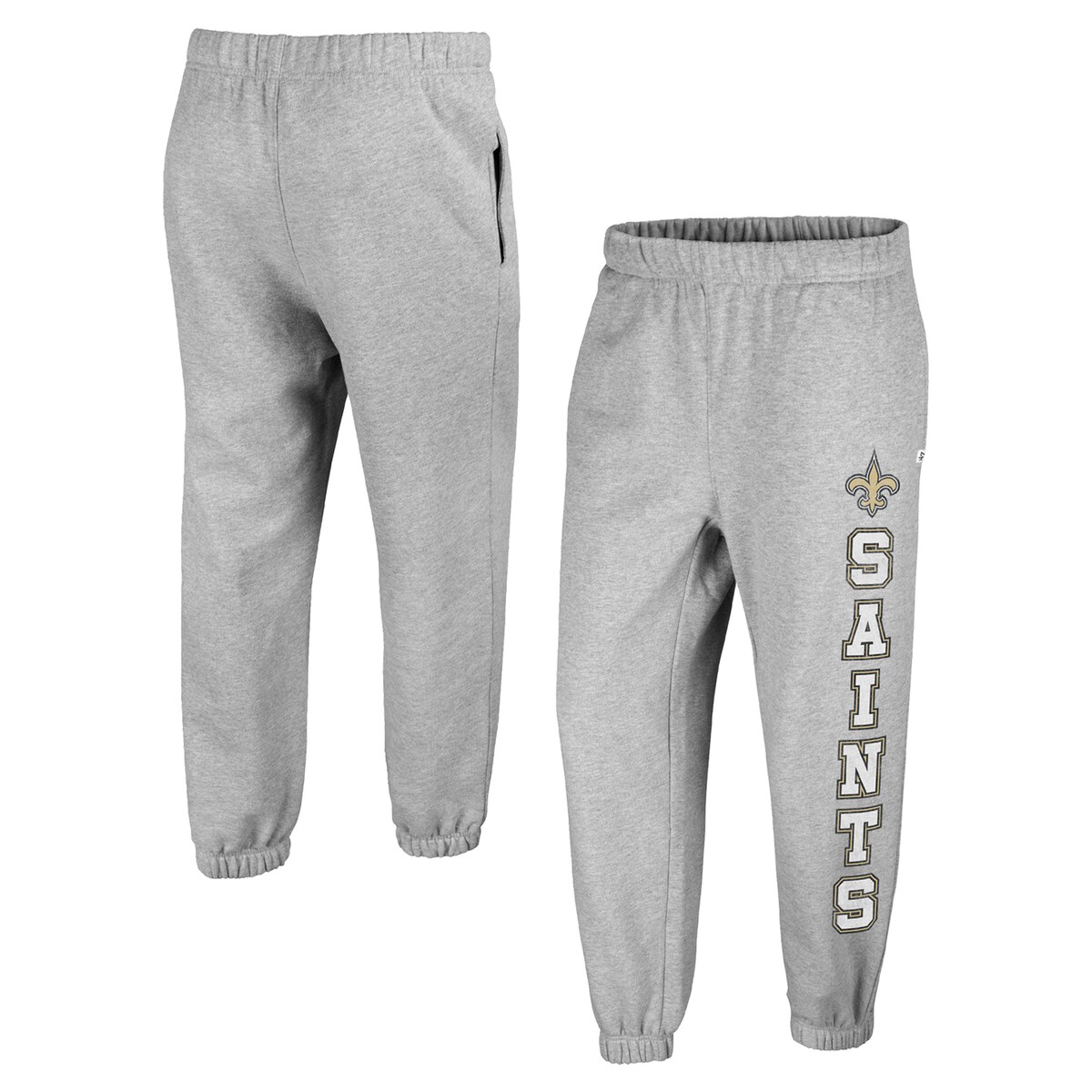 NFL ZCc pc '47 fB[X wU[OC (23 Women's Double Pro Harper Jogger)