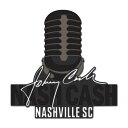 MLS ナッシュビル・SC キャッシュ ピンバッジ ウィンクラフト (WCR S23 Nashville SC x Johnny Cash Collector Pin)