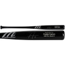 Boost your collection of Los Angeles Dodgers memorabilia by picking up this Freddie Freeman autographed Marucci Game Model Bat. Freeman spent the first 12 years of his career with the Atlanta Braves, where he was selected as an All-Star five times and won NL MVP in 2020, but he would sign with the Dodgers in 2022. In his first year with the team, he earned his sixth All-Star selection after posting career-highs in runs, hits, doubles and on-base percentage. His outstanding play helped lead the team to their most wins in a single season in franchise history, with their final record being 111-51. There's no doubt that Freeman will be a key member of the Dodgers for years to come, so show your excitement by making this signed bat part of your collection.Officially licensedIncludes an individually numbered, tamper-evident hologramMade in the USABrand: Fanatics AuthenticHand-signed autographObtained under the auspices of the Major League Baseball Authentication Program and can be verified by its numbered hologram at MLB.comSignature may vary