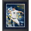 MLB ヤンキース ゲリット・コール コレクタブルフォト Fanatics（ファナティクス） (UNS 23 MLB AWARDS FR GU 20x24 PHOTO 45195)