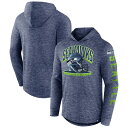 NFL V[z[NX  TVc Fanaticsit@ieBNXj Y lCr[ (23 HSN Men's Helmet Platform Lightweight LS Hood)