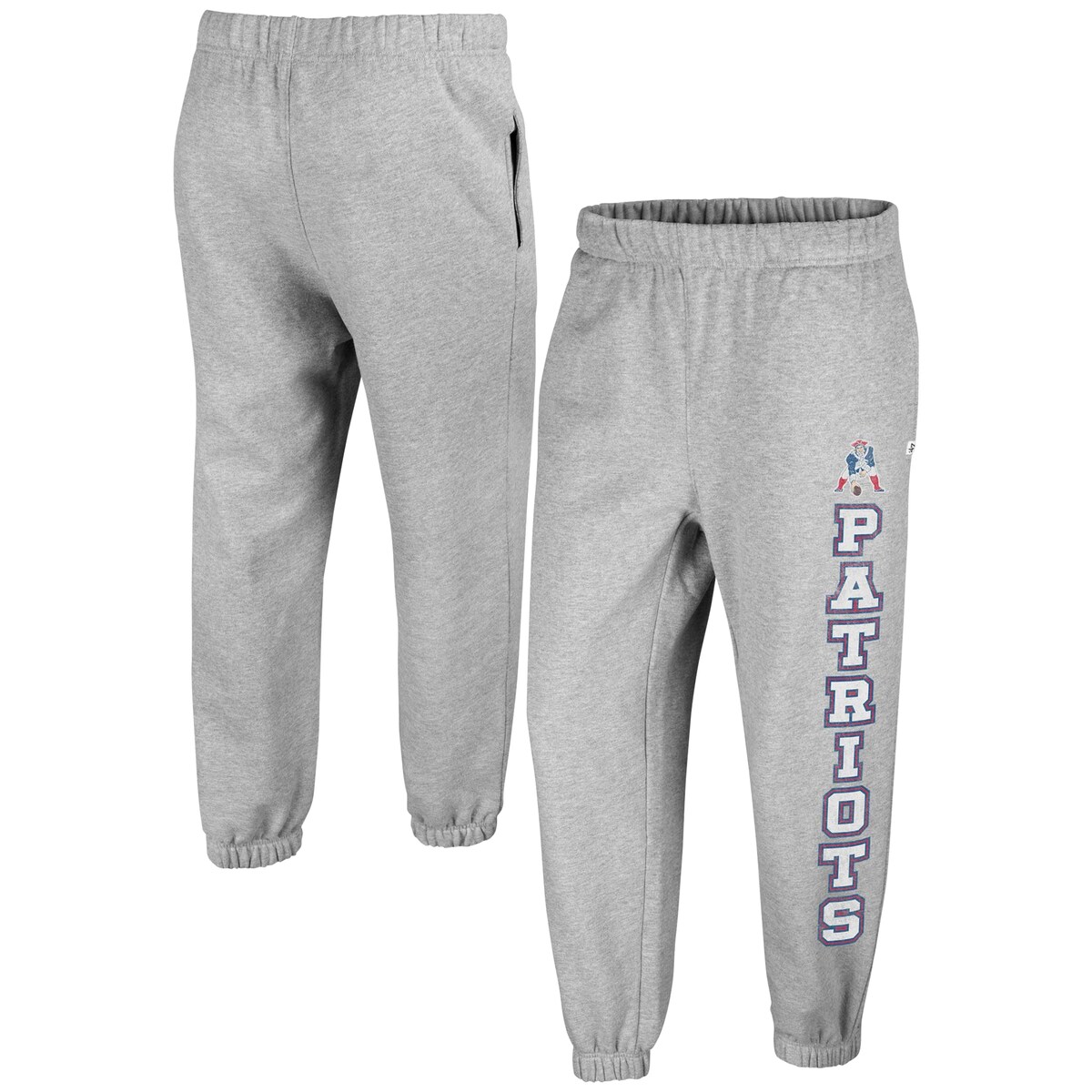 NFL yCgIbc pc '47 fB[X wU[OC (23 Women's Double Pro Harper Jogger)