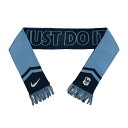 Fanaticsȥ ŷԾŹ㤨NATIONAL TEAM եɽ ޥե顼 Nike ʥ  ͥӡ (NIK SU23 Local Verbiage ScarfפβǤʤ7,410ߤˤʤޤ