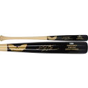 Showcase your Washington Nationals fandom in a big way with this Luke Voit autographed wood bat. Displaying Luke Voit's distinct signature on the barrel, this iconic bat also features an authentic player design to provide an essential piece to round out your MLB collection.Officially licensedIncludes an individually numbered, tamper-evident hologramSignature may varyObtained under the auspices of the Major League Baseball Authentication Program and can be verified by its numbered hologram at MLB.comHand-signed autographBrand: Fanatics Authentic