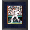 MLB タイガース スペンサー・トーケルソン 直筆サイン フォト (8x10) Fanatics(ファナティクス) (AUT FRAMED 08x10 PHOTO 762022)(3)