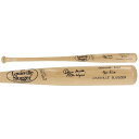 Showcase your St. Louis Cardinals fandom in a big way with this Ozzie Smith autographed wood bat. Displaying Ozzie Smith's distinct signature on the barrel with an inscription that reads "The Wizard", this iconic bat also features an authentic player design to provide an essential piece to round out your MLB collection.Signature may varyObtained under the auspices of the Major League Baseball Authentication Program and can be verified by its numbered hologram at MLB.comHand-signed autographOfficially licensedInscription reads ''THE WIZARD''Brand: Fanatics AuthenticIncludes an individually numbered, tamper-evident hologram