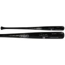 Take your collection of Milwaukee Brewers memorabilia to the next level with this Paul Molitor Black Louisville Slugger Generic Bat. It features an inscription that reads ''3319 HITS'' and a hand-signed autograph. Whether displayed in your home or office, it's the perfect way to highlight your passion for the Milwaukee Brewers for years to come.Obtained under the auspices of the Major League Baseball Authentication Program and can be verified by its numbered hologram at MLB.comOfficially licensedBrand: Fanatics AuthenticHand-signed autographInscription reads ''3319 HITS''Signature may varyIncludes an individually numbered, tamper-evident hologram