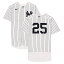 MLB 󥭡 쥤Сȡ쥹 ľɮ ˥ե Fanaticsʥեʥƥ (MLB Aut Jersey 932020)