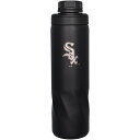 MLB ホワイトソックス ウォーターボトル・水筒 ウィンクラフト (20oz Morgan Stainless Steel Water Bottle)