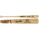 【MLB公式ホログラム付】MLB レッズ ジョニー・ベンチ 直筆サイン バット Fanatics Authentic/ファナティクスオーセンティック (MLB Aut Bat 9142020)|詳細画像