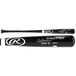 MLB ツインズ ロッド・キャロウ 直筆サイン バット Fanatics（ファナティクス） (MLB Aut Bat 932020)