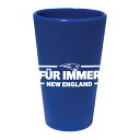 楽天Fanatics公式ストア 楽天市場店NFL ペイトリオッツ キッチン用品 ウィンクラフト （16oz Silicone Pint Glass- Germany）