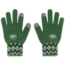 NFL WFbc O[u '47 fB[X (ELSA 47 GLOVE)