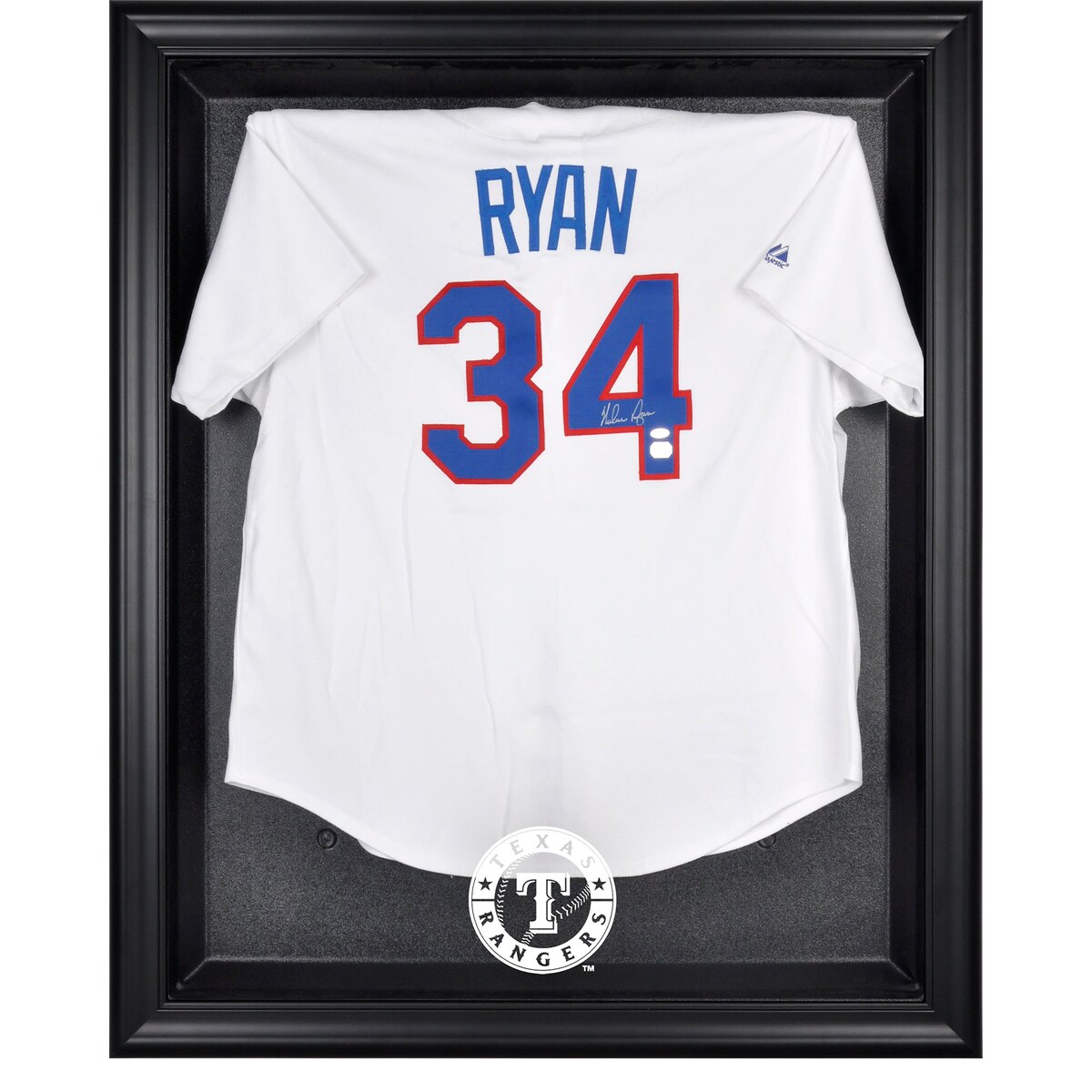 MLB W[Y RN^up jtH[P[X Fanaticsit@ieBNXj ubN (Fr Jersey Display Case)