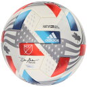 MLS iCebhFC gpTbJ[{[ Fanaticsit@ieBNXj (UNS GU SOCCER BALL 12172021)