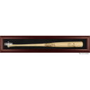 Commemorate the San Francisco Giants as 2014 World Series Champions. This baseball bat display case is made of 1/8" thic...