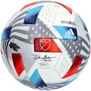 Grab the official gear of Orlando City SC with this Match-Used Soccer Ball from the 2021 MLS Season. It's designed to the specifications of the team and adds an authentic touch to any Orlando City SC fan's collection.Includes an individually numbered, tamper-evident hologramThis item was tailored to fit team specificationsThis item is non-returnableBrand: Fanatics AuthenticGame-used collectibleOfficially licensed