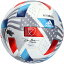 MLS オーランド・シティSC 試合使用サッカーボール Fanatics（ファナティクス） (UNS GU SOCCER BALL 12172021)