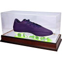 MLS FCダラス コレクタブル用 スパイクケース Fanatics（ファナティクス） (Soccer Cleat Display Case 452021)