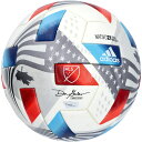 MLS ソルトレイク 試合使用サッカーボール Fanatics（ファナティクス） (UNS GU SOCCER BALL 12172021)