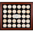 【公式グッズ】MLB フィリーズ コレクタブル用ケース Fanatics ファナティクス オーセンティック (DISP3007152019)