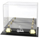 MLB カージナルス コレクタブル用 野球ヘルメットケース Fanatics（ファナティクス） (DISPBT07152019)