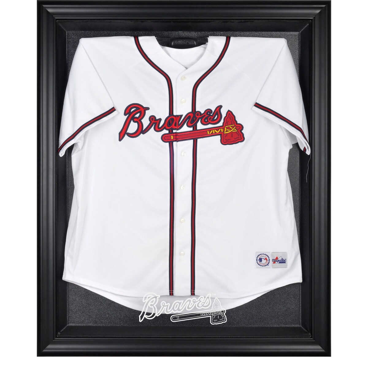 MLB u[uX RN^up jtH[P[X Fanaticsit@ieBNXj ubN (Fr Jersey Display Case)