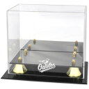 MLB オリオールズ コレクタブル用 野球ヘルメットケース Fanatics（ファナティクス） (DISPBT07152019)